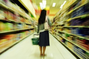 photo by <a href=