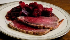 Bacon-Wrapped-Roast-Beef-with-Root-Vegetables