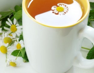 chamomile-tea-tonic